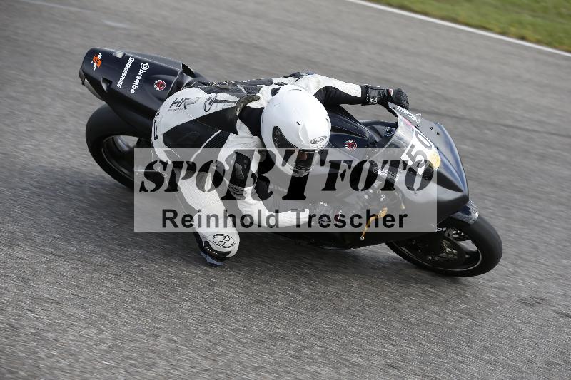 /Archiv-2024/66 09.09.2024 TZ Motorsport Training ADR/Gruppe gelb/50